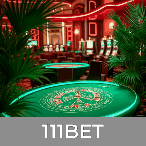 Fortune Gems na 111BET: Explore o Brilho das Gemas e Conquiste Riquezas