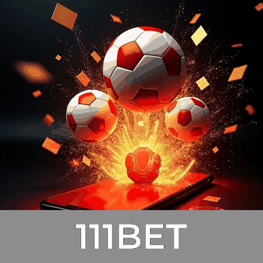 111BET: Descubra o Crash com Retornos Instantâneos e Altos