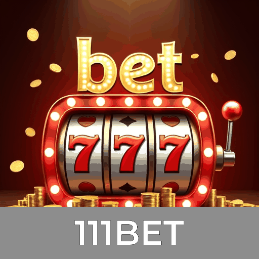 111BET: Aventura e grandes vitórias nos caça-níqueis!