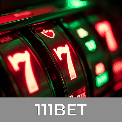 Experimente o Acesso Seguro Instantâneo na 111BET
