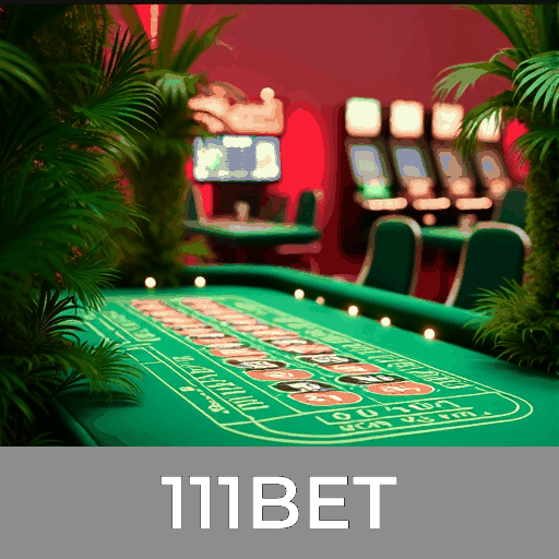 Aposte com Facilidade no App 111BET: Funções Completas na Palma da Mão