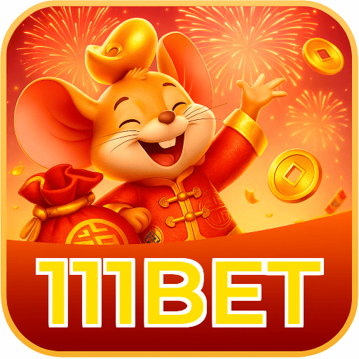 111BETlogo