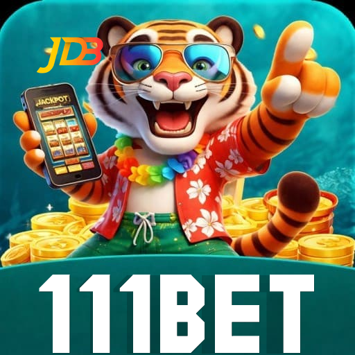 111bet: O Melhor em Cassino e Apostas Online